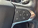 Used 2018 CHEVROLET TRAVERSE LT CLOTH in JACKSONVILLE, FLORIDA (Photo 29)