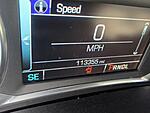 Used 2018 CHEVROLET TRAVERSE LT CLOTH in JACKSONVILLE, FLORIDA (Photo 30)
