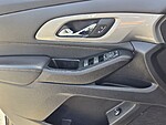 Used 2018 CHEVROLET TRAVERSE LT CLOTH in JACKSONVILLE, FLORIDA (Photo 31)