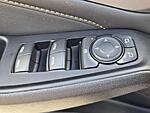 Used 2018 CHEVROLET TRAVERSE LT CLOTH in JACKSONVILLE, FLORIDA (Photo 32)