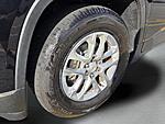 Used 2018 CHEVROLET TRAVERSE LT CLOTH in JACKSONVILLE, FLORIDA (Photo 9)