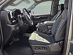 Used 2025 CHEVROLET SILVERADO 1500 LT in JACKSONVILLE, FLORIDA (Photo 10)