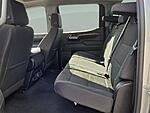 Used 2025 CHEVROLET SILVERADO 1500 LT in JACKSONVILLE, FLORIDA (Photo 11)