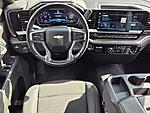 Used 2025 CHEVROLET SILVERADO 1500 LT in JACKSONVILLE, FLORIDA (Photo 12)