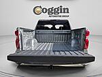 Used 2025 CHEVROLET SILVERADO 1500 LT in JACKSONVILLE, FLORIDA (Photo 14)