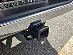Used 2025 CHEVROLET SILVERADO 1500 LT in JACKSONVILLE, FLORIDA (Photo 18)