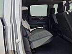Used 2025 CHEVROLET SILVERADO 1500 LT in JACKSONVILLE, FLORIDA (Photo 19)