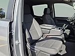 Used 2025 CHEVROLET SILVERADO 1500 LT in JACKSONVILLE, FLORIDA (Photo 20)