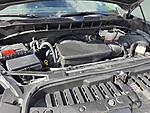 Used 2025 CHEVROLET SILVERADO 1500 LT in JACKSONVILLE, FLORIDA (Photo 22)