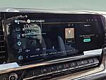 Used 2025 CHEVROLET SILVERADO 1500 LT in JACKSONVILLE, FLORIDA (Photo 23)
