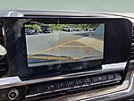 Used 2025 CHEVROLET SILVERADO 1500 LT in JACKSONVILLE, FLORIDA (Photo 24)