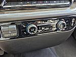 Used 2025 CHEVROLET SILVERADO 1500 LT in JACKSONVILLE, FLORIDA (Photo 25)