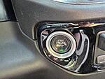 Used 2025 CHEVROLET SILVERADO 1500 LT in JACKSONVILLE, FLORIDA (Photo 26)