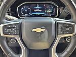 Used 2025 CHEVROLET SILVERADO 1500 LT in JACKSONVILLE, FLORIDA (Photo 27)