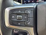 Used 2025 CHEVROLET SILVERADO 1500 LT in JACKSONVILLE, FLORIDA (Photo 28)