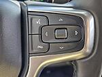 Used 2025 CHEVROLET SILVERADO 1500 LT in JACKSONVILLE, FLORIDA (Photo 29)