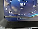 Used 2025 CHEVROLET SILVERADO 1500 LT in JACKSONVILLE, FLORIDA (Photo 30)