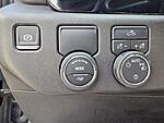 Used 2025 CHEVROLET SILVERADO 1500 LT in JACKSONVILLE, FLORIDA (Photo 31)