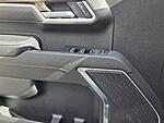 Used 2025 CHEVROLET SILVERADO 1500 LT in JACKSONVILLE, FLORIDA (Photo 32)