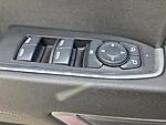 Used 2025 CHEVROLET SILVERADO 1500 LT in JACKSONVILLE, FLORIDA (Photo 33)