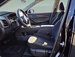 Used 2024 NISSAN ROGUE S in JACKSONVILLE, FLORIDA (Photo 10)