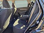Used 2024 NISSAN ROGUE S in JACKSONVILLE, FLORIDA (Photo 11)