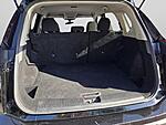 Used 2024 NISSAN ROGUE S in JACKSONVILLE, FLORIDA (Photo 14)