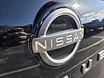 Used 2024 NISSAN ROGUE S in JACKSONVILLE, FLORIDA (Photo 15)
