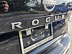 Used 2024 NISSAN ROGUE S in JACKSONVILLE, FLORIDA (Photo 16)