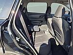 Used 2024 NISSAN ROGUE S in JACKSONVILLE, FLORIDA (Photo 17)