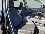 Used 2024 NISSAN ROGUE S in JACKSONVILLE, FLORIDA (Photo 18)