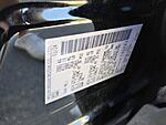 Used 2024 NISSAN ROGUE S in JACKSONVILLE, FLORIDA (Photo 19)