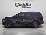 Used 2024 NISSAN ROGUE S in JACKSONVILLE, FLORIDA (Photo 2)
