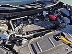 Used 2024 NISSAN ROGUE S in JACKSONVILLE, FLORIDA (Photo 20)