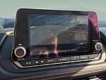 Used 2024 NISSAN ROGUE S in JACKSONVILLE, FLORIDA (Photo 22)