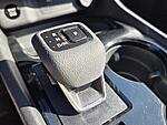 Used 2024 NISSAN ROGUE S in JACKSONVILLE, FLORIDA (Photo 25)