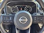 Used 2024 NISSAN ROGUE S in JACKSONVILLE, FLORIDA (Photo 26)
