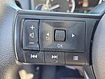Used 2024 NISSAN ROGUE S in JACKSONVILLE, FLORIDA (Photo 27)