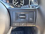 Used 2024 NISSAN ROGUE S in JACKSONVILLE, FLORIDA (Photo 28)