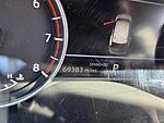 Used 2024 NISSAN ROGUE S in JACKSONVILLE, FLORIDA (Photo 29)