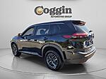 Used 2024 NISSAN ROGUE S in JACKSONVILLE, FLORIDA (Photo 3)
