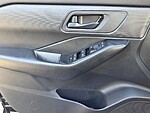 Used 2024 NISSAN ROGUE S in JACKSONVILLE, FLORIDA (Photo 30)
