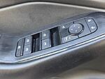 Used 2024 NISSAN ROGUE S in JACKSONVILLE, FLORIDA (Photo 31)