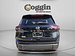 Used 2024 NISSAN ROGUE S in JACKSONVILLE, FLORIDA (Photo 4)