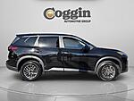 Used 2024 NISSAN ROGUE S in JACKSONVILLE, FLORIDA (Photo 6)