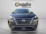 Used 2024 NISSAN ROGUE S in JACKSONVILLE, FLORIDA (Photo 8)
