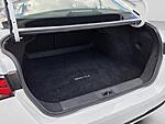 Used 2024 NISSAN SENTRA SV in JACKSONVILLE, FLORIDA (Photo 13)