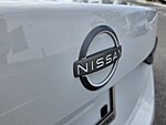 Used 2024 NISSAN SENTRA SV in JACKSONVILLE, FLORIDA (Photo 14)