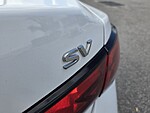 Used 2024 NISSAN SENTRA SV in JACKSONVILLE, FLORIDA (Photo 16)