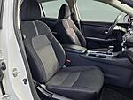 Used 2024 NISSAN SENTRA SV in JACKSONVILLE, FLORIDA (Photo 18)